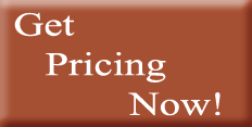 Get Pricing Now!